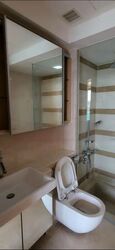 Shelford Suites (D11), Condominium #454165351